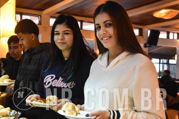 Buy your photos of the eventNR2 - English & Action 08 a 10/06/18 on Fotop