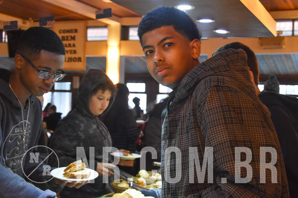 Buy your photos of the eventNR2 - English & Action 08 a 10/06/18 on Fotop