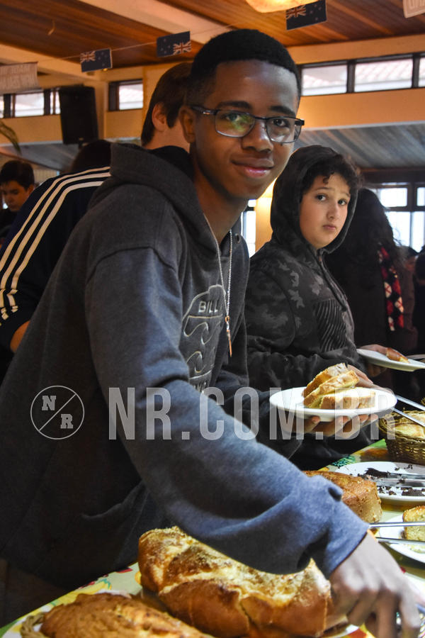 Buy your photos of the eventNR2 - English & Action 08 a 10/06/18 on Fotop