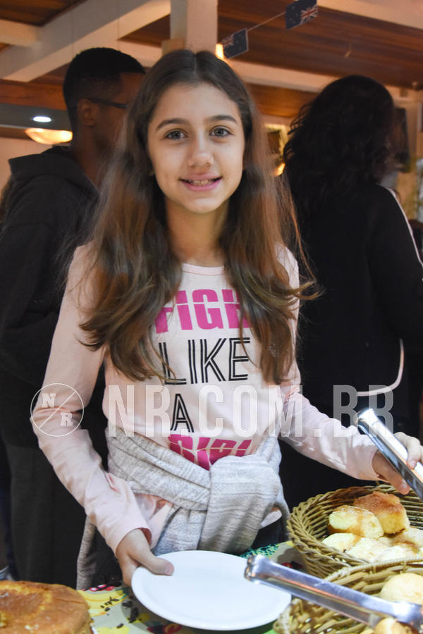 Buy your photos of the eventNR2 - English & Action 08 a 10/06/18 on Fotop