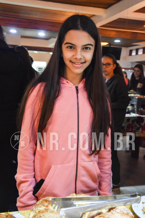 Buy your photos of the eventNR2 - English & Action 08 a 10/06/18 on Fotop