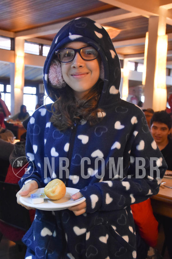 Buy your photos of the eventNR2 - English & Action 08 a 10/06/18 on Fotop