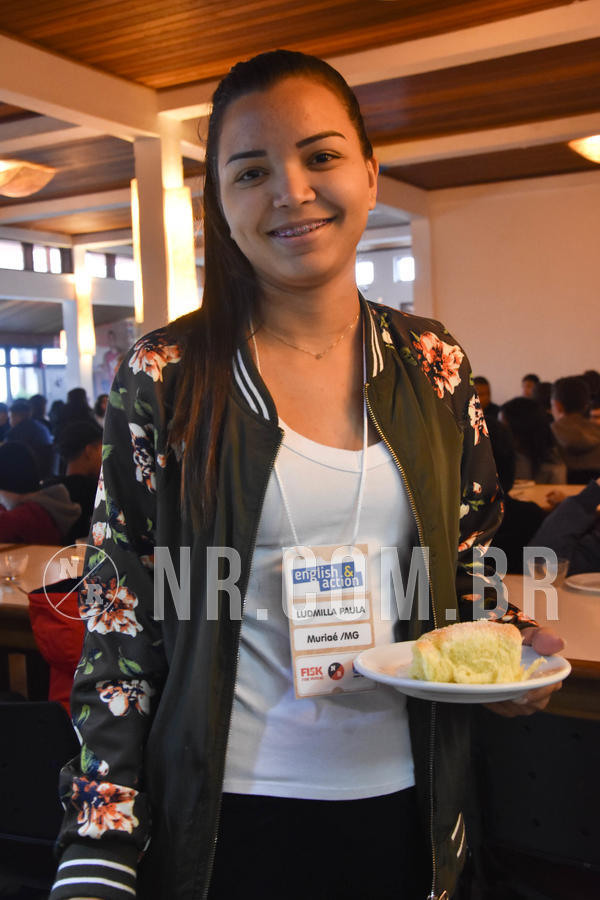 Buy your photos of the eventNR2 - English & Action 08 a 10/06/18 on Fotop