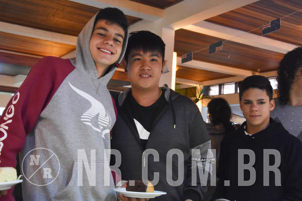 Buy your photos of the eventNR2 - English & Action 08 a 10/06/18 on Fotop