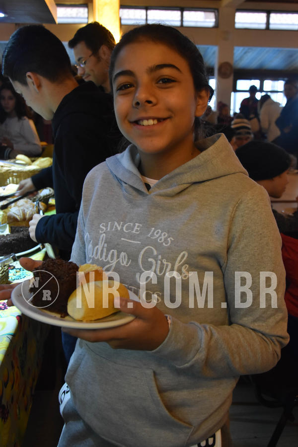 Buy your photos of the eventNR2 - English & Action 08 a 10/06/18 on Fotop