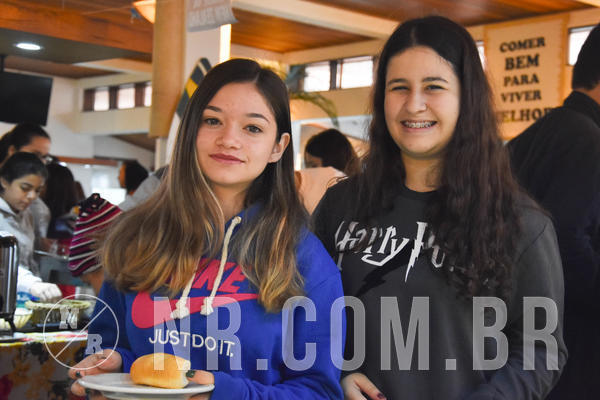 Buy your photos of the eventNR2 - English & Action 08 a 10/06/18 on Fotop