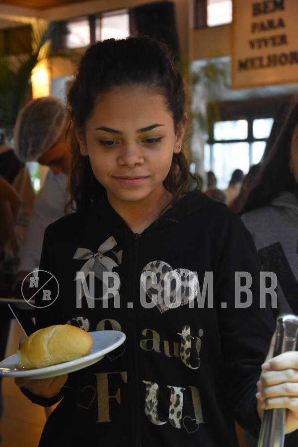 Buy your photos of the eventNR2 - English & Action 08 a 10/06/18 on Fotop