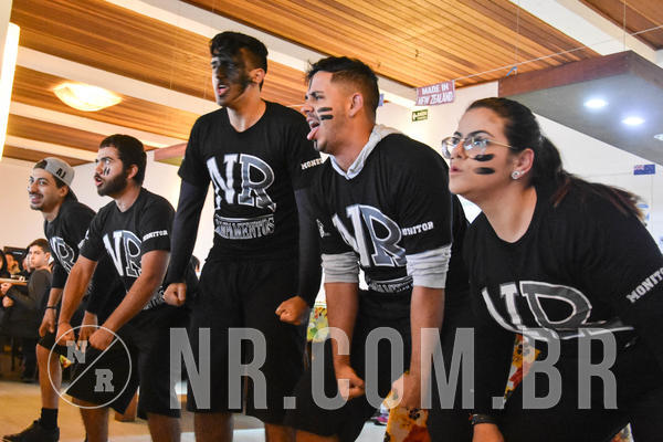 Buy your photos of the eventNR2 - English & Action 08 a 10/06/18 on Fotop