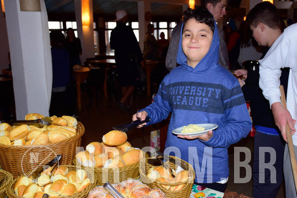 Buy your photos of the eventNR2 - English & Action 08 a 10/06/18 on Fotop