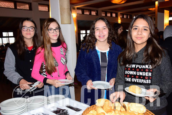 Buy your photos of the eventNR2 - English & Action 08 a 10/06/18 on Fotop