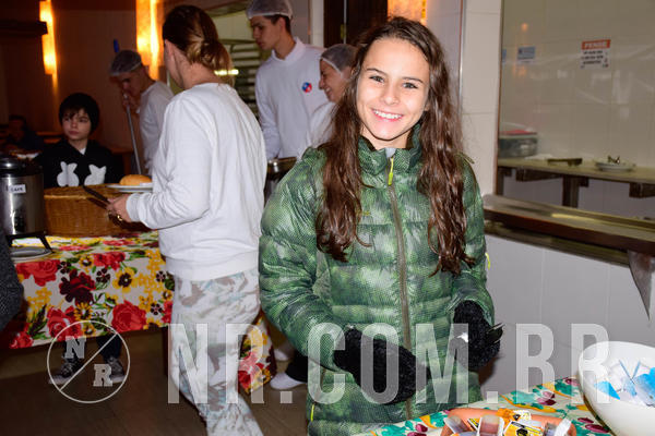 Buy your photos of the eventNR2 - English & Action 08 a 10/06/18 on Fotop