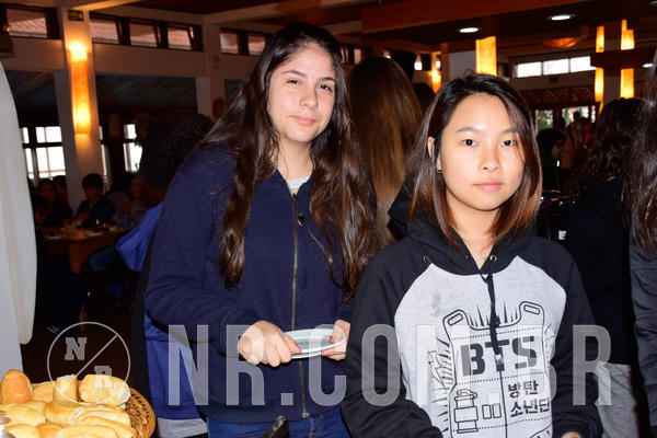 Buy your photos of the eventNR2 - English & Action 08 a 10/06/18 on Fotop