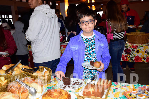 Buy your photos of the eventNR2 - English & Action 08 a 10/06/18 on Fotop