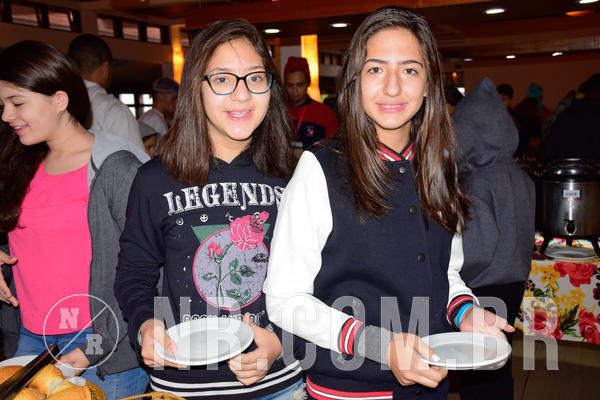 Buy your photos of the eventNR2 - English & Action 08 a 10/06/18 on Fotop