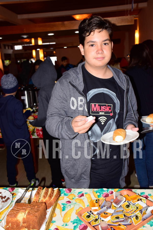 Buy your photos of the eventNR2 - English & Action 08 a 10/06/18 on Fotop