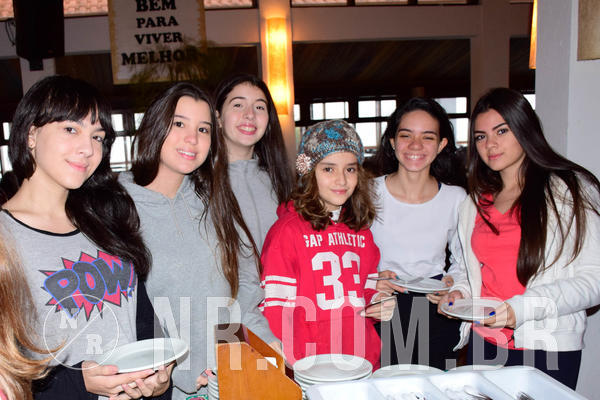 Buy your photos of the eventNR2 - English & Action 08 a 10/06/18 on Fotop