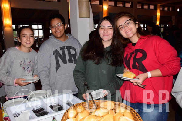 Buy your photos of the eventNR2 - English & Action 08 a 10/06/18 on Fotop