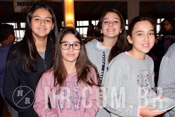 Buy your photos of the eventNR2 - English & Action 08 a 10/06/18 on Fotop