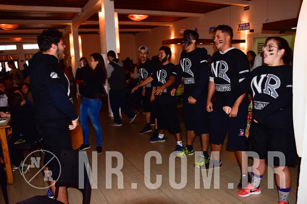 Buy your photos of the eventNR2 - English & Action 08 a 10/06/18 on Fotop