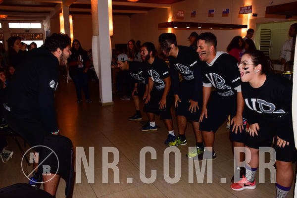 Buy your photos of the eventNR2 - English & Action 08 a 10/06/18 on Fotop