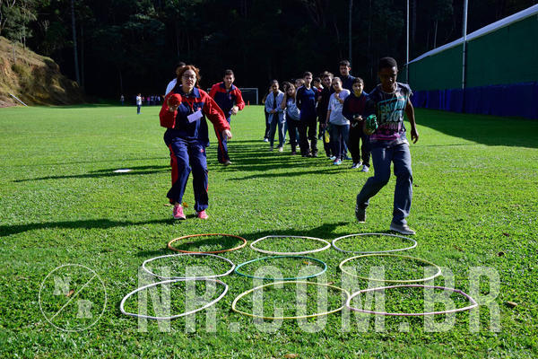 Buy your photos of the eventNR2 - English & Action 08 a 10/06/18 on Fotop