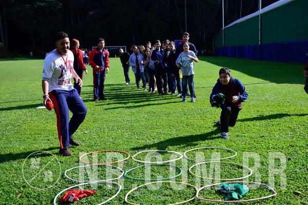 Buy your photos of the eventNR2 - English & Action 08 a 10/06/18 on Fotop