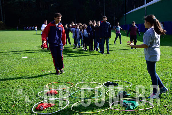 Buy your photos of the eventNR2 - English & Action 08 a 10/06/18 on Fotop