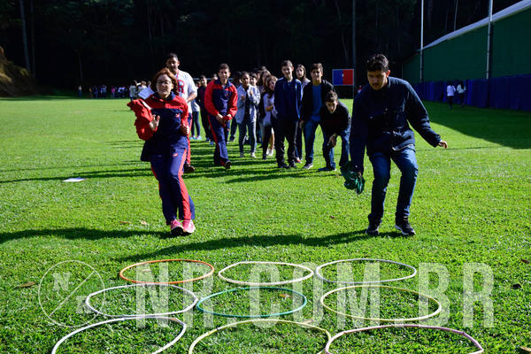 Buy your photos of the eventNR2 - English & Action 08 a 10/06/18 on Fotop