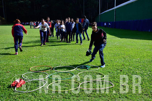 Buy your photos of the eventNR2 - English & Action 08 a 10/06/18 on Fotop