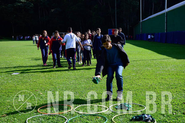Buy your photos of the eventNR2 - English & Action 08 a 10/06/18 on Fotop