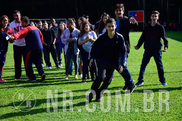 Buy your photos of the eventNR2 - English & Action 08 a 10/06/18 on Fotop