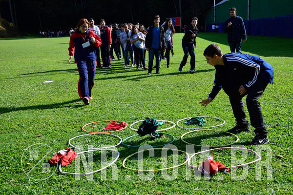 Buy your photos of the eventNR2 - English & Action 08 a 10/06/18 on Fotop