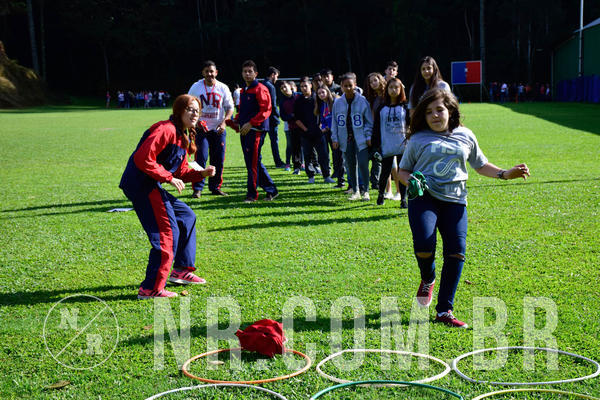 Buy your photos of the eventNR2 - English & Action 08 a 10/06/18 on Fotop