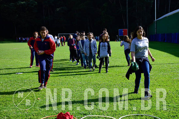 Buy your photos of the eventNR2 - English & Action 08 a 10/06/18 on Fotop