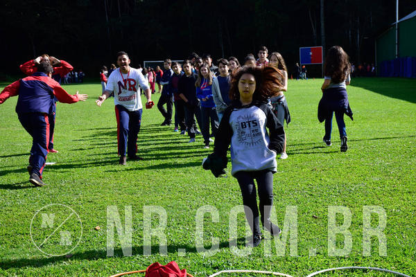 Buy your photos of the eventNR2 - English & Action 08 a 10/06/18 on Fotop