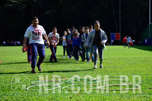 Buy your photos of the eventNR2 - English & Action 08 a 10/06/18 on Fotop