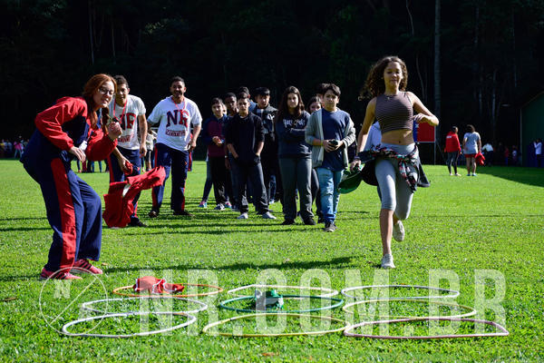 Buy your photos of the eventNR2 - English & Action 08 a 10/06/18 on Fotop