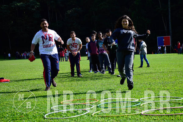 Buy your photos of the eventNR2 - English & Action 08 a 10/06/18 on Fotop