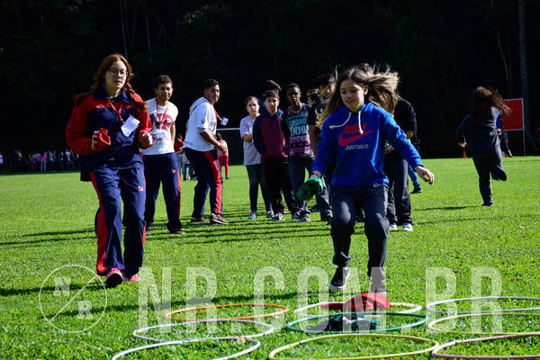 Buy your photos of the eventNR2 - English & Action 08 a 10/06/18 on Fotop