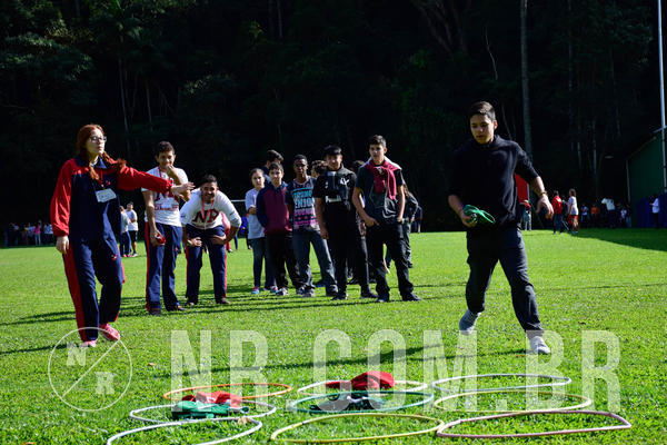 Buy your photos of the eventNR2 - English & Action 08 a 10/06/18 on Fotop