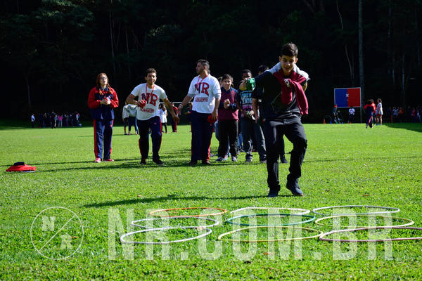 Buy your photos of the eventNR2 - English & Action 08 a 10/06/18 on Fotop