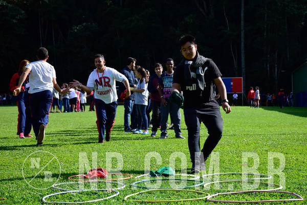 Buy your photos of the eventNR2 - English & Action 08 a 10/06/18 on Fotop