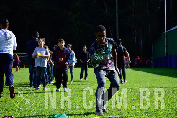 Buy your photos of the eventNR2 - English & Action 08 a 10/06/18 on Fotop