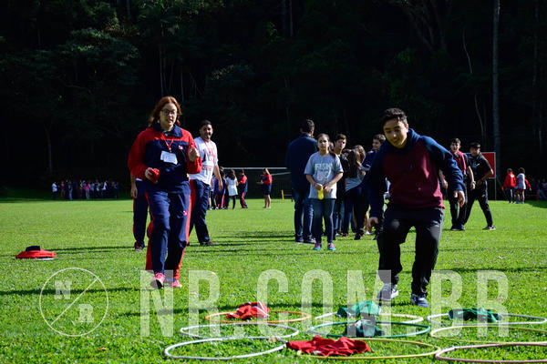 Buy your photos of the eventNR2 - English & Action 08 a 10/06/18 on Fotop