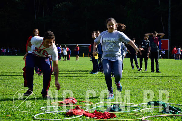 Buy your photos of the eventNR2 - English & Action 08 a 10/06/18 on Fotop