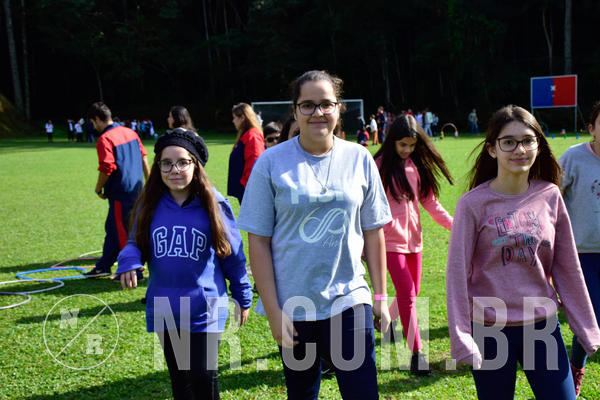 Buy your photos of the eventNR2 - English & Action 08 a 10/06/18 on Fotop