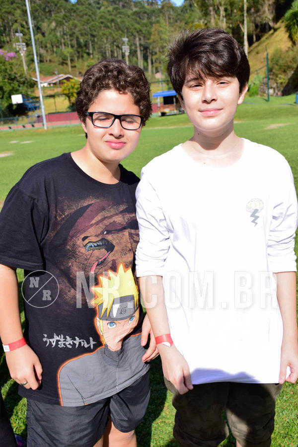 Buy your photos of the eventNR2 - English & Action 08 a 10/06/18 on Fotop