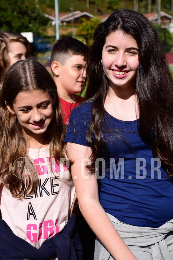 Buy your photos of the eventNR2 - English & Action 08 a 10/06/18 on Fotop