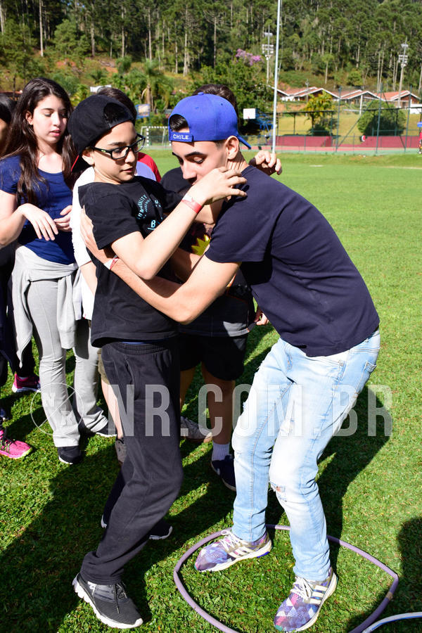 Buy your photos of the eventNR2 - English & Action 08 a 10/06/18 on Fotop