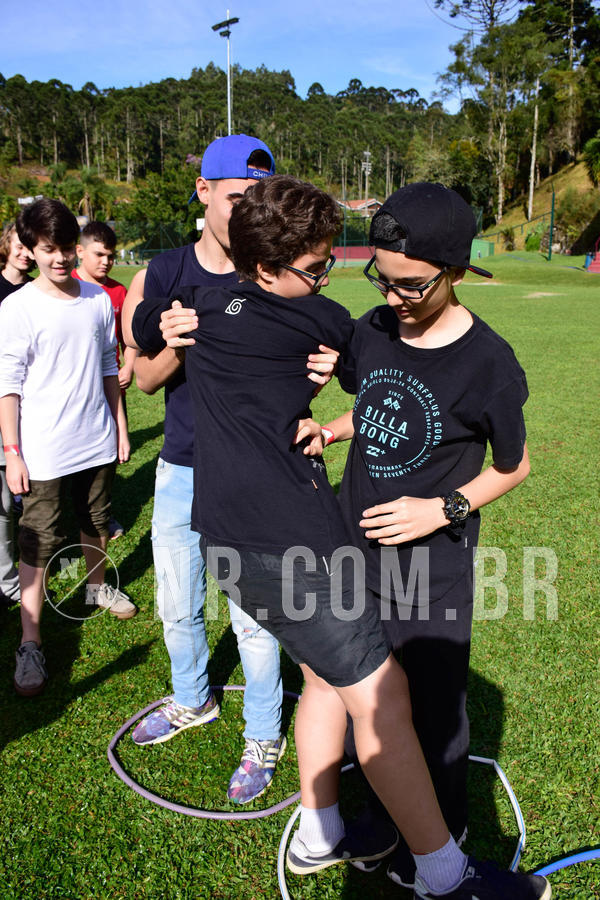 Buy your photos of the eventNR2 - English & Action 08 a 10/06/18 on Fotop